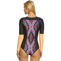 uploads/erp/collection/images/Women Clothing/sexyshiying/XU0348225/img_b/img_b_XU0348225_5_tWURzNW1kKPDllokRWhd6qmzgt3msLiA